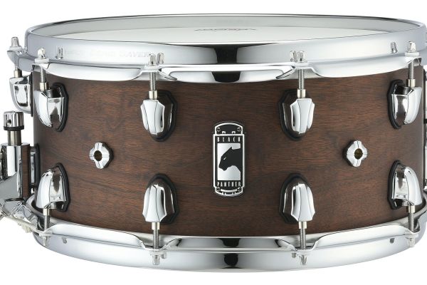 14 x 6.5 30th Anniversary Modern Classic