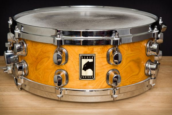 14 x 5.5 Memphis