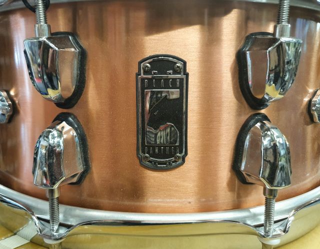 BPNCO4601CN Predator. Photos - Sound Attak