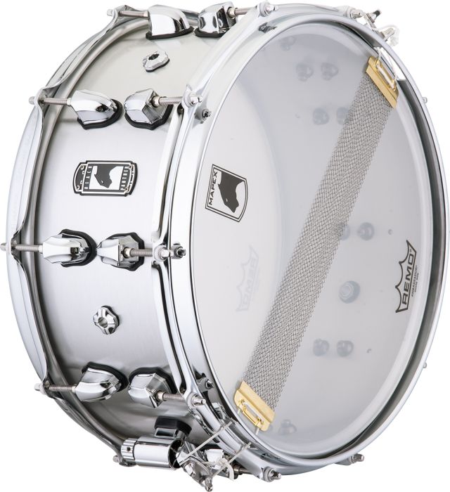 BPNAL4651CN 14"x6.5" Atomizer.