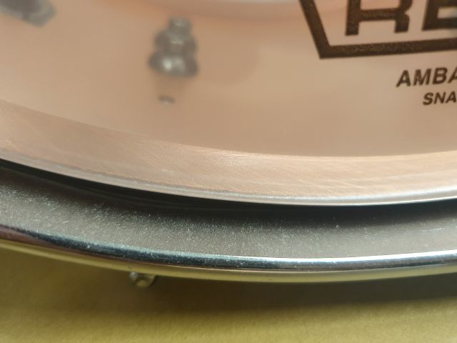 BPNCO4601CN Predator. Photos - Sound Attak