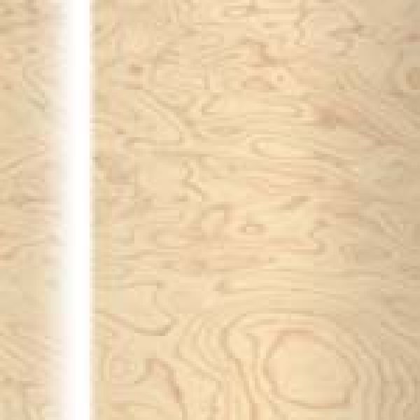 Antique Ivory