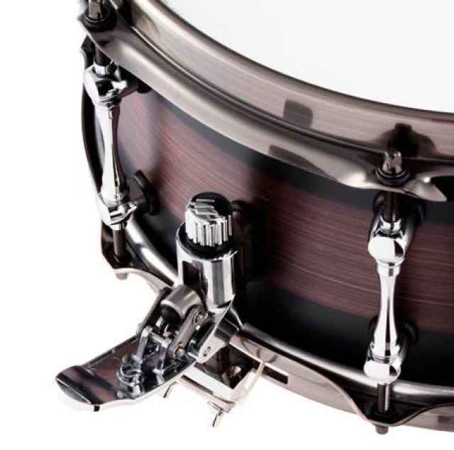 BPBR3601LNM Nomad. Photo - Mapex Japan