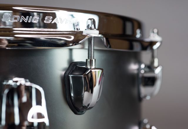 BPBR460CSB 14"x6" Wraith. Photo - Dan Rouse