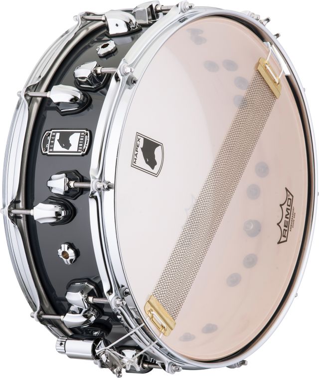 BPNML4500CGD Razor. Photo - Mapex