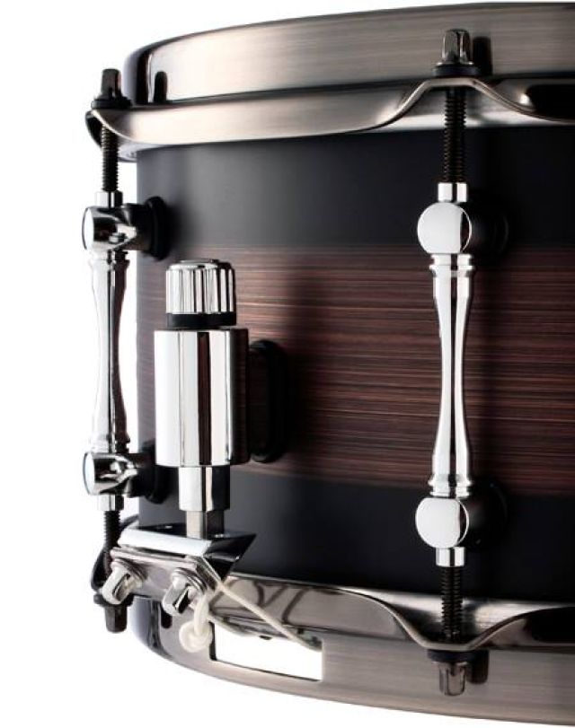 BPBR3601LNM Nomad. Photo - Mapex Japan