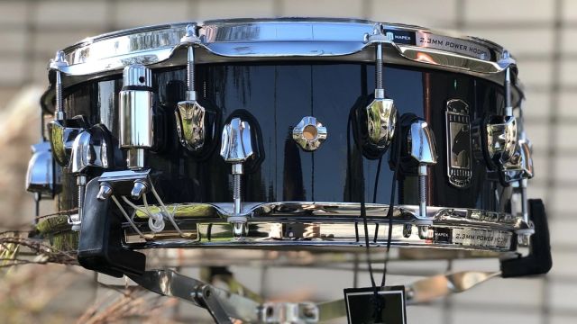 BPNML4500CGD Razor. Photo - Drummer Superstore