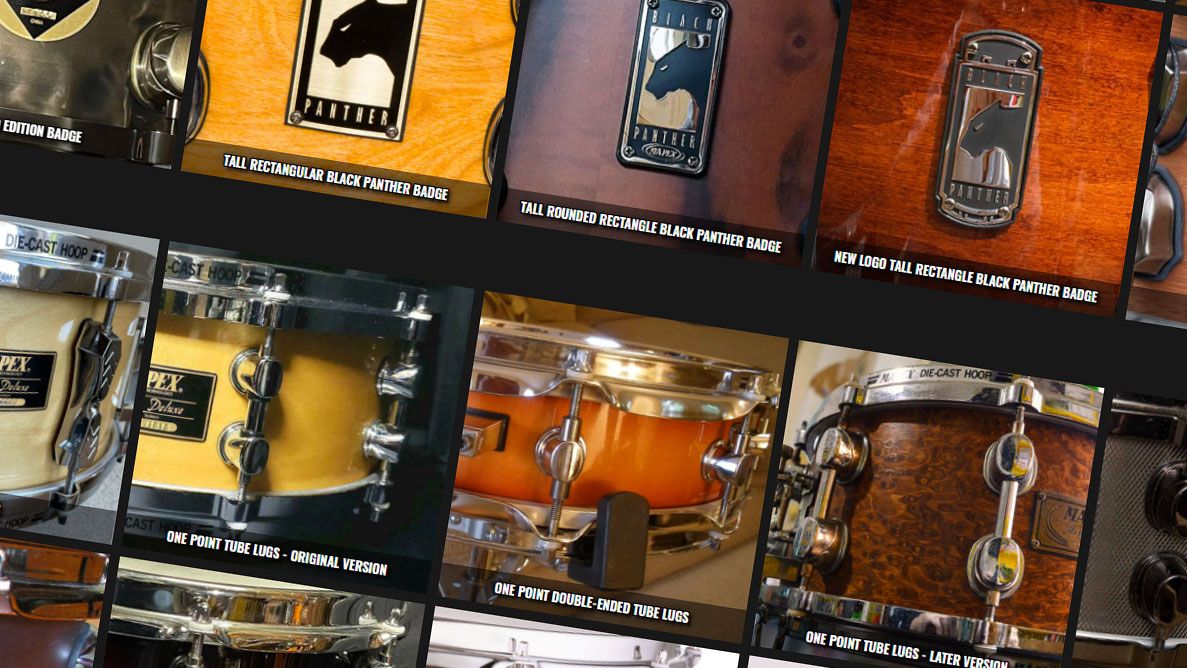 Hardware Section - Online