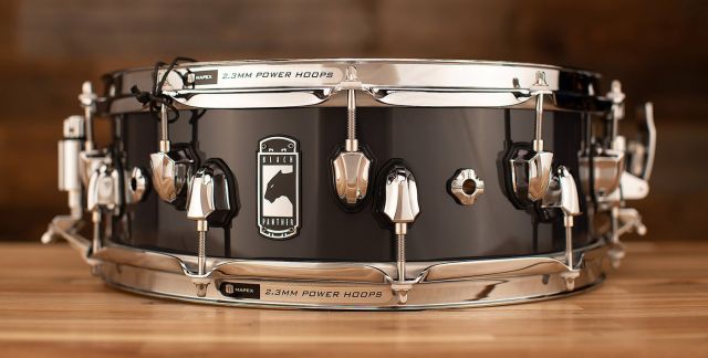 BPNML4500CGD Razor. Photo - Mapex