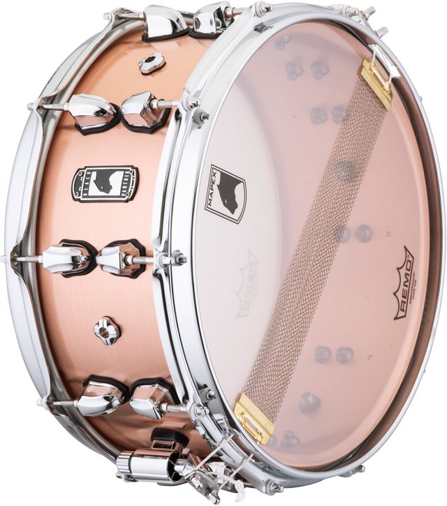 BPNCO4601CN Predator.