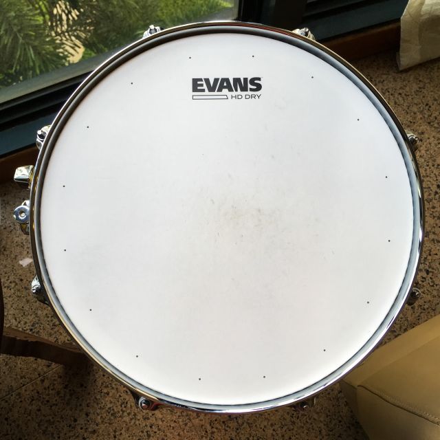 BPBE3605XN Blonde Birdseye Maple. Photo - misterse.