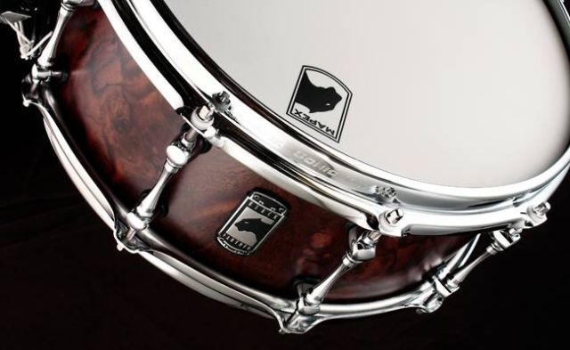 &copy;Warren Armstrong