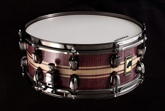 14 x 5.5 Oil Vintage Wine Japan Only