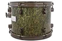 Moss Green