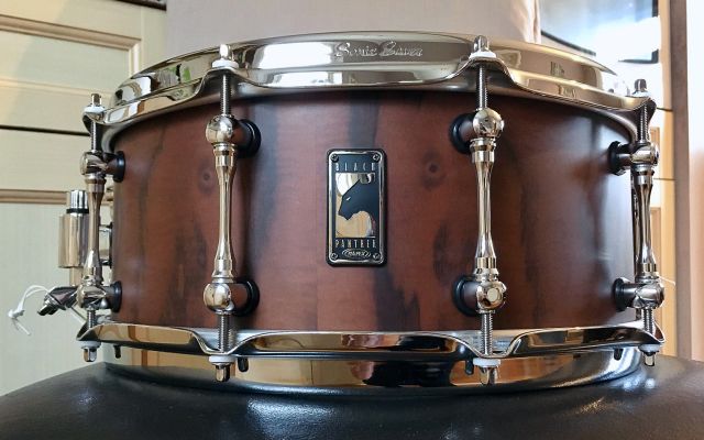 &copy;Warren Armstrong