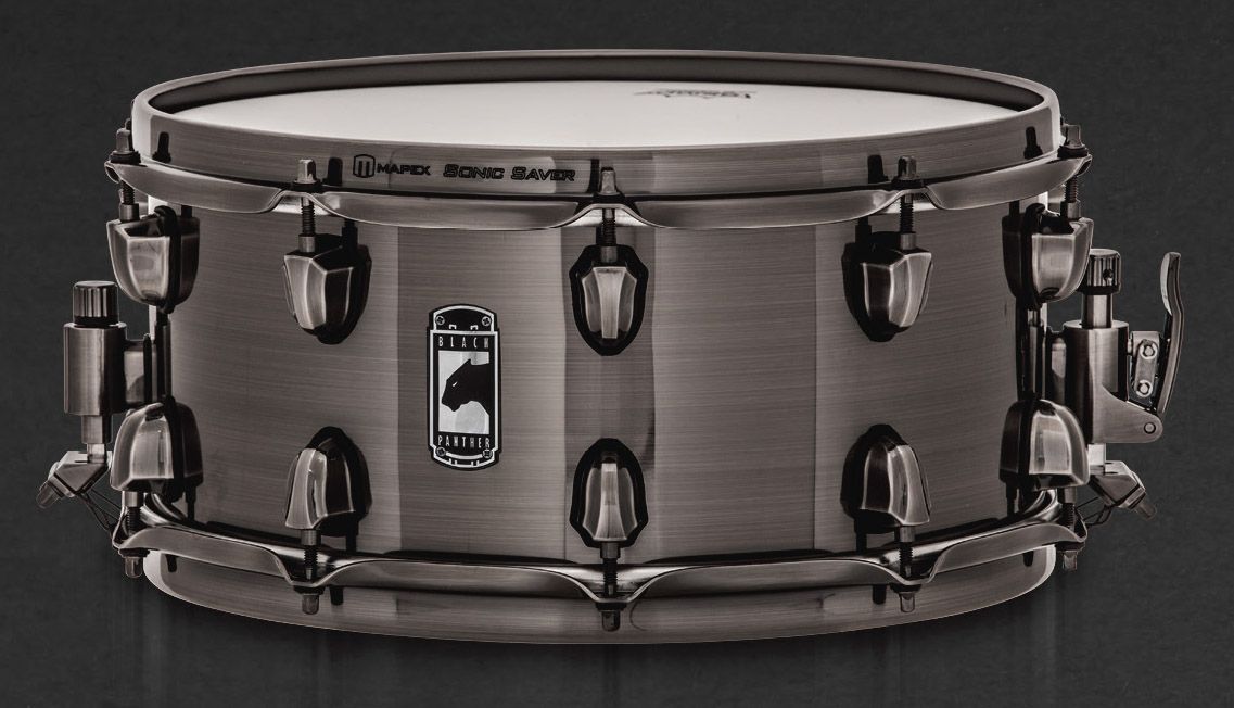 14 x 6.5 The Machete