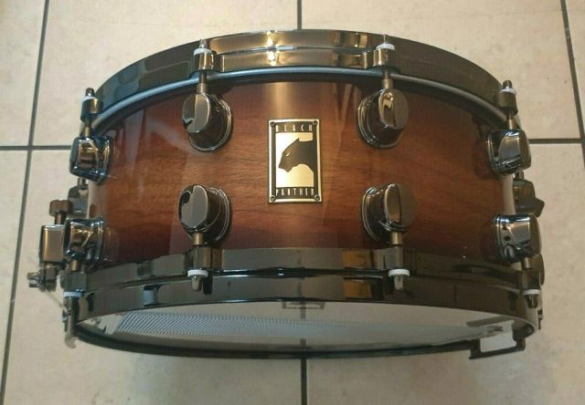 BPWT4650TBW. Photo - drummingmad971