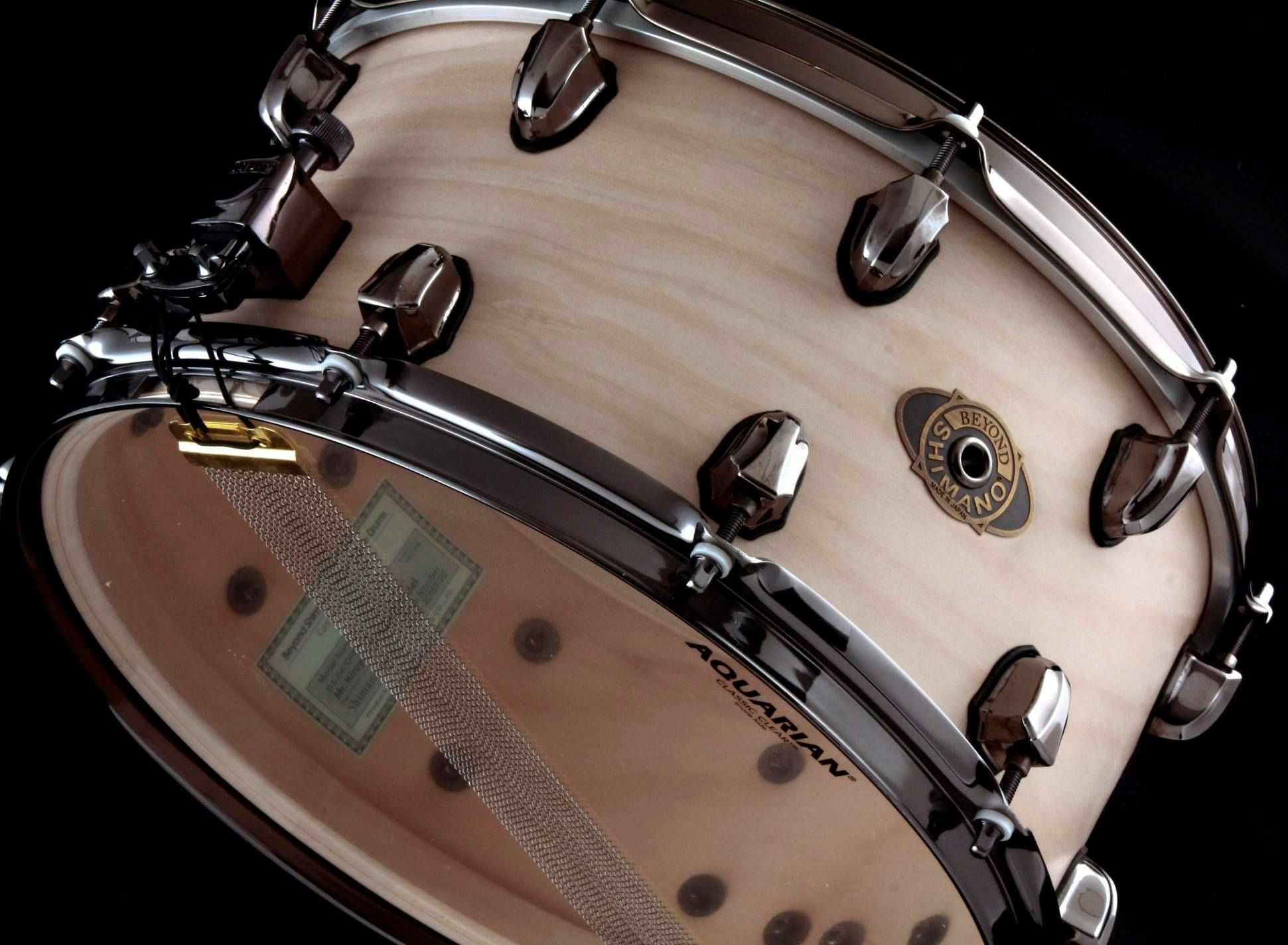 14 x 7 Hiroyuki Kawasaki Model Japan Only One-Off