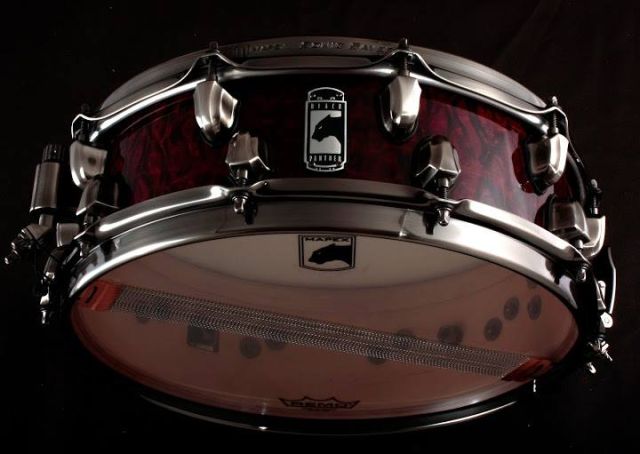 BPMH445LRCY Versatus.