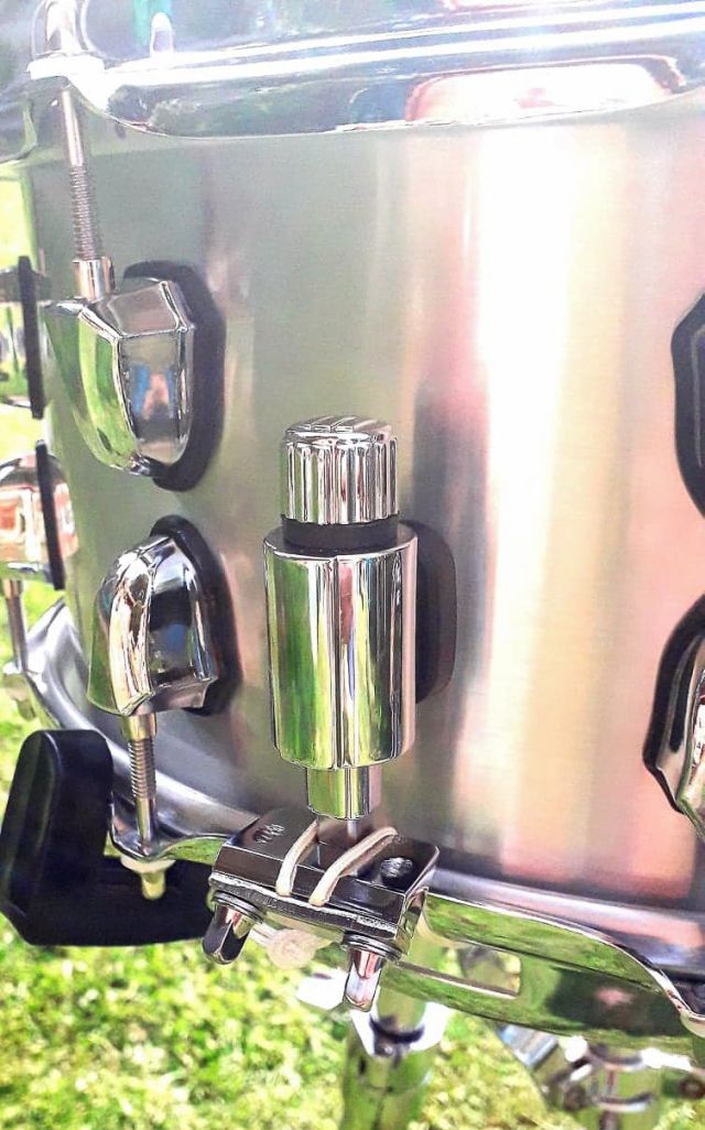 BPNAL4651CN 14"x6.5" Atomizer. Photo - Maxy Pepe.