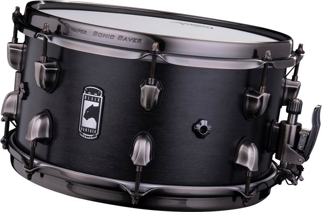 BPNML3700LFB Hydro. Photo - Mapex