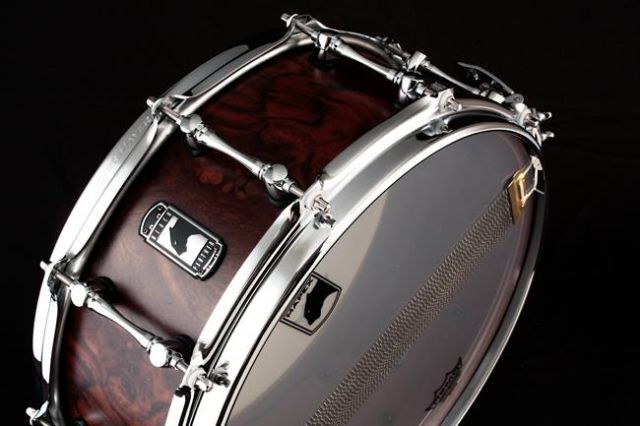 &copy;Warren Armstrong