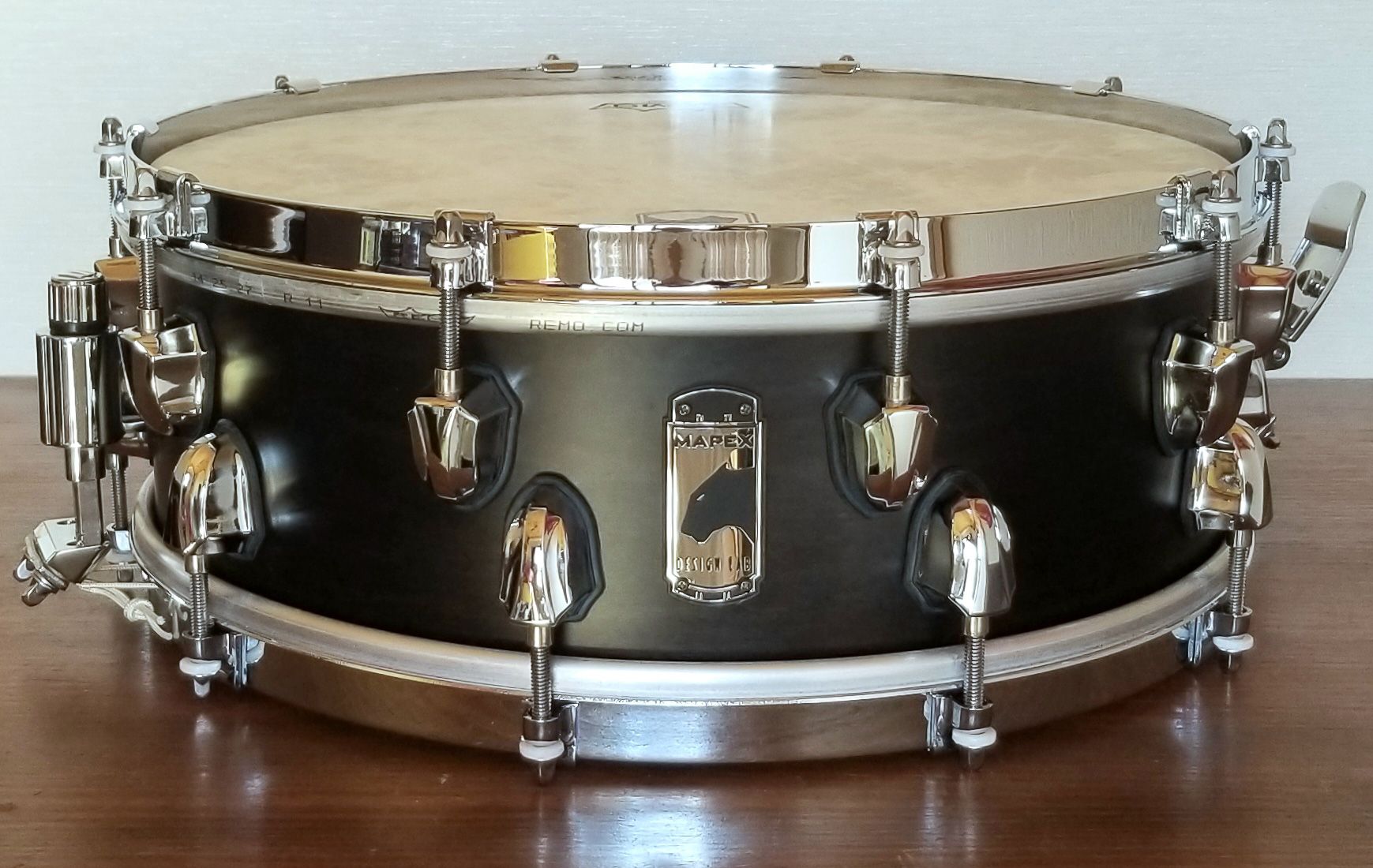 14 x 5 Design Lab Equinox