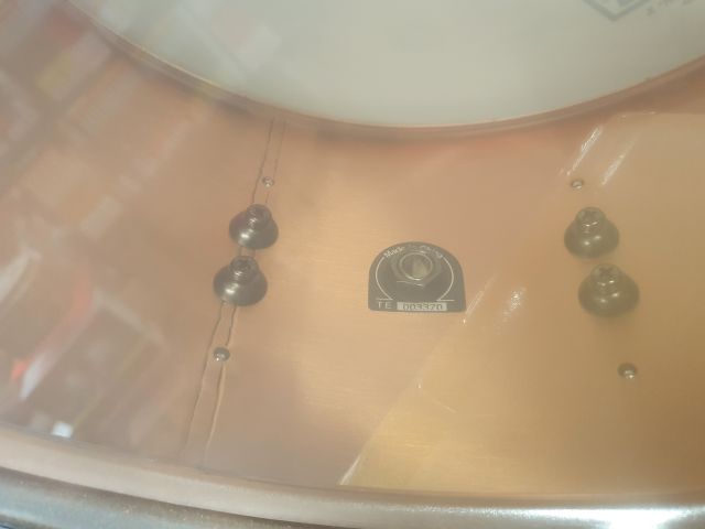 BPNCO4601CN Predator. Photos - Sound Attak