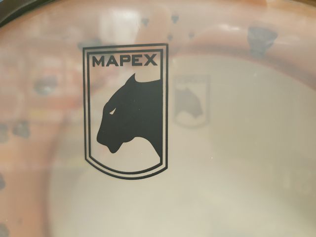 BPNCO4601CN Predator. Photos - Sound Attak