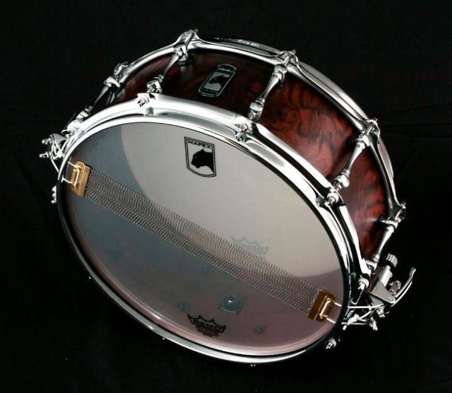 &copy;Warren Armstrong