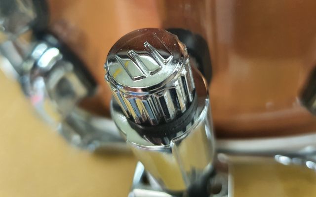 BPNCO4601CN Predator. Photos - Sound Attak