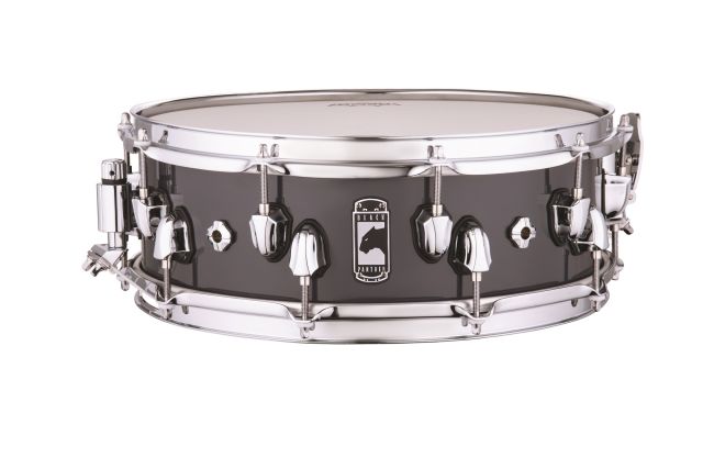 BPNML4500CGD Razor. Photo - Mapex