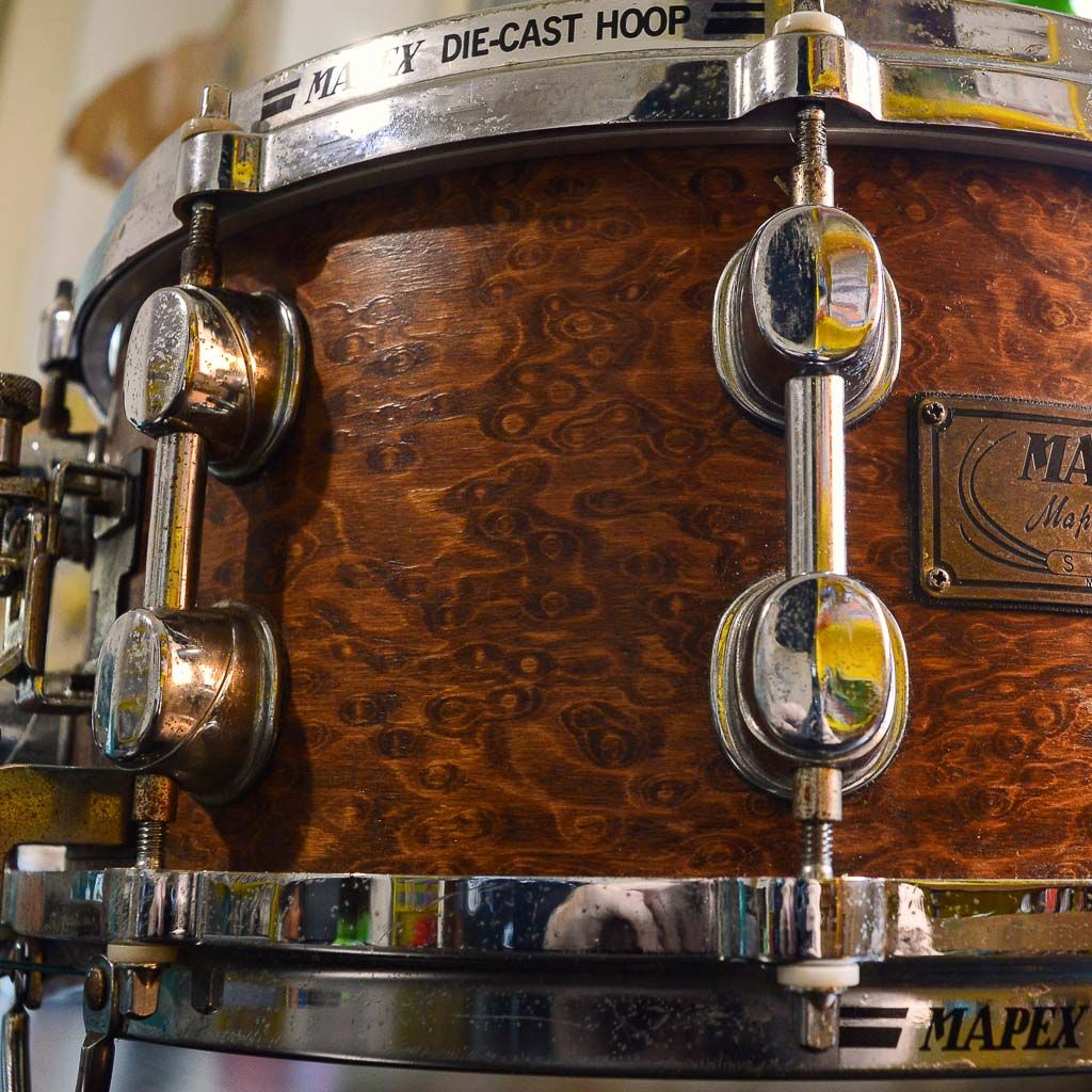 One Point Tube Lugs - Later Version