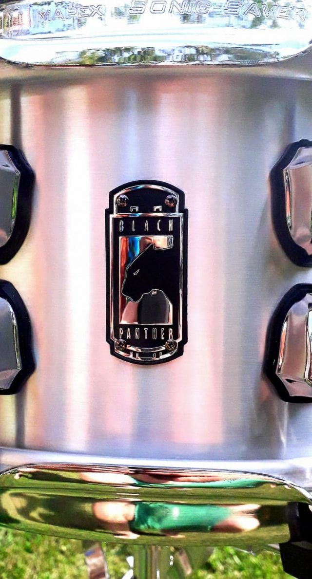 BPNAL4651CN 14"x6.5" Atomizer. Photo - Maxy Pepe.