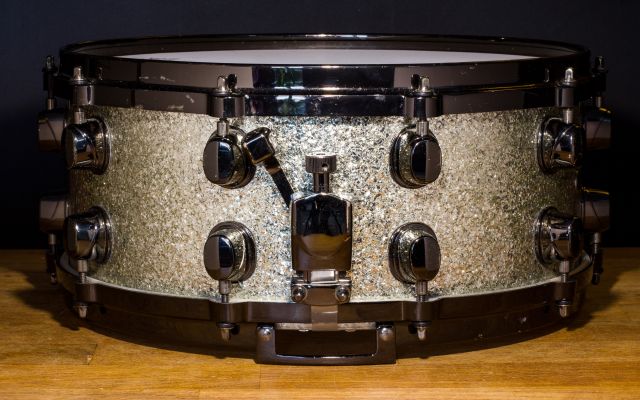 BPML4600TBIL Thick Maple. Photo - Chris Rowe