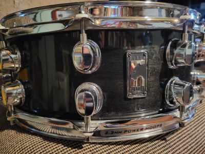 14 x 5.5 Thomann Maple Special Edition (Powerhoops)