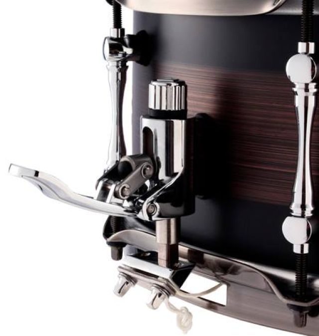 BPBR3601LNM Nomad. Photo - Mapex Japan