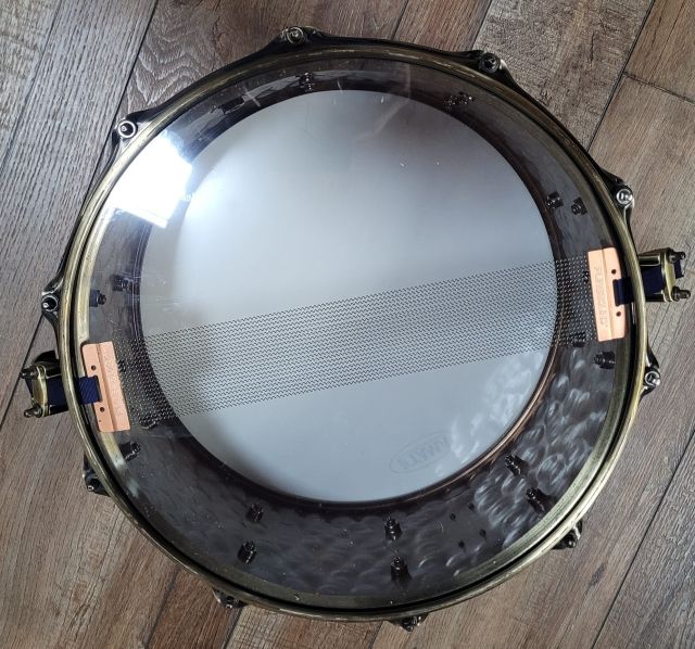 BPBR465HZN Sledgehammer. Photo used with permission.