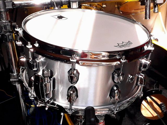 BPNAL4651CN 14"x6.5" Atomizer. Photo - Maxy Pepe.