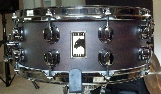 BPWT4550WN 14"x5.5" Deep Forest Walnut. Photo - Popscreen