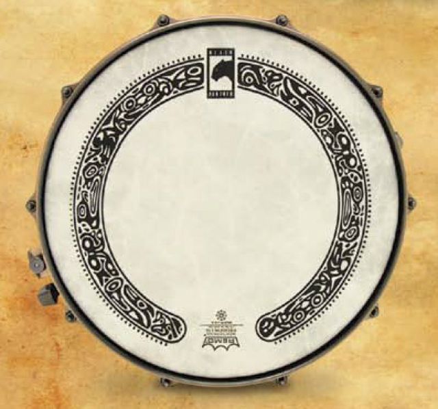 BPST455MA Mayan.