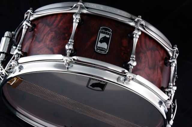 &copy;Warren Armstrong