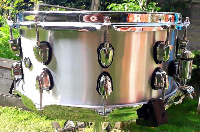 BPNAL4651CN 14"x6.5" Atomizer. Photo - Maxy Pepe.