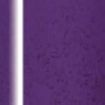 Transparent Violet