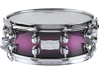 14 x 5.5 Saturn - Electric Berry Burst