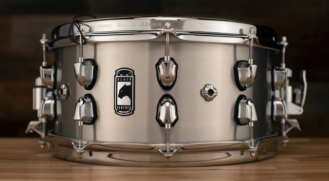 BPNAL4651CN 14"x6.5" Atomizer.