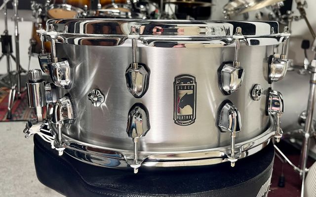 BPNAL4651CN 14"x6.5" Atomizer. Photo - Tosh Mihalev