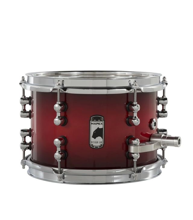 Versatus - Rose Burst