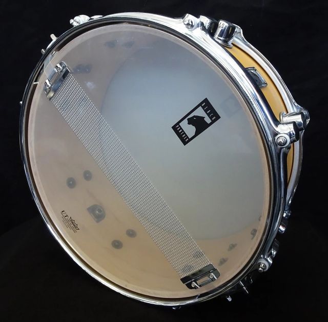 13"x6" Premium Maple Ltd Edition. Photos - Farm Sound