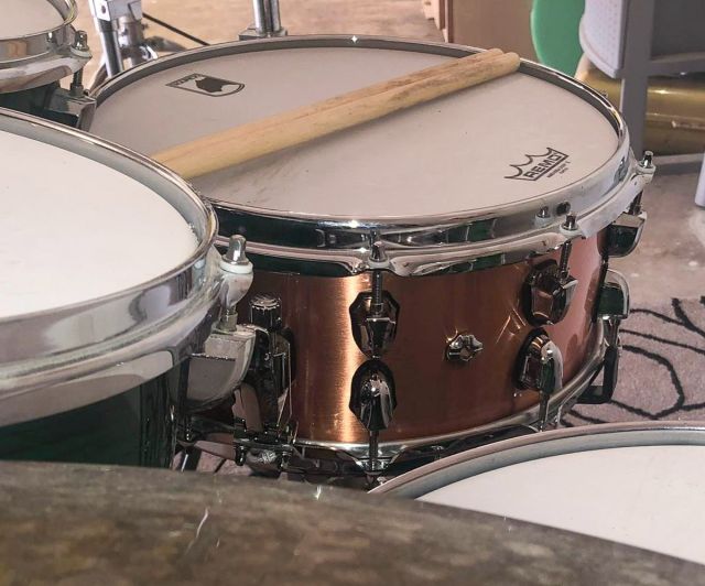 BPNCO4601CN Predator. Photos - Clay Foss